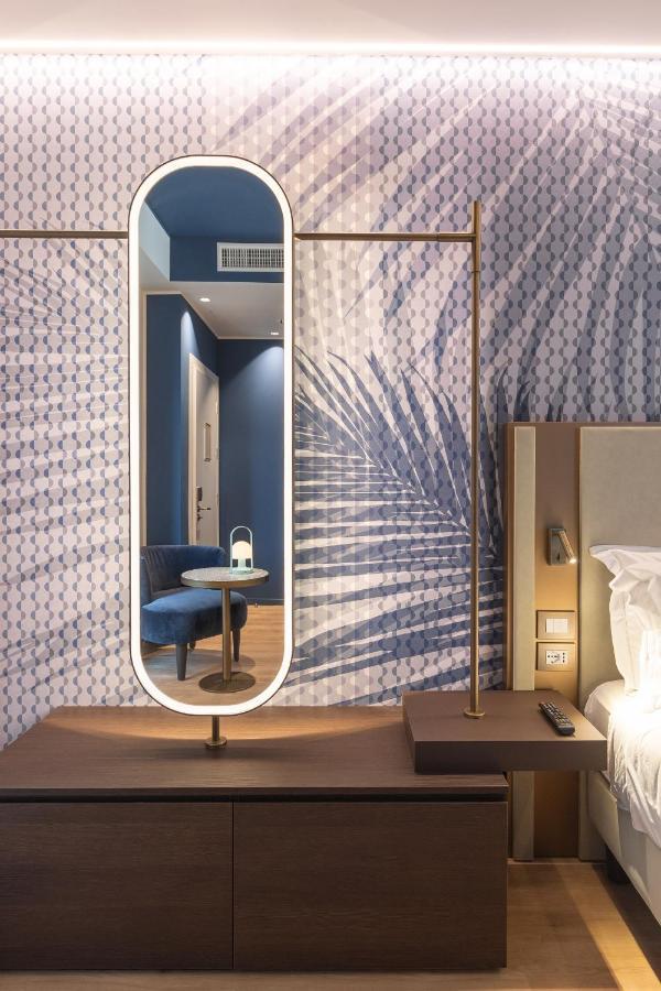 Hotel Boutique Martini 17 Mailand