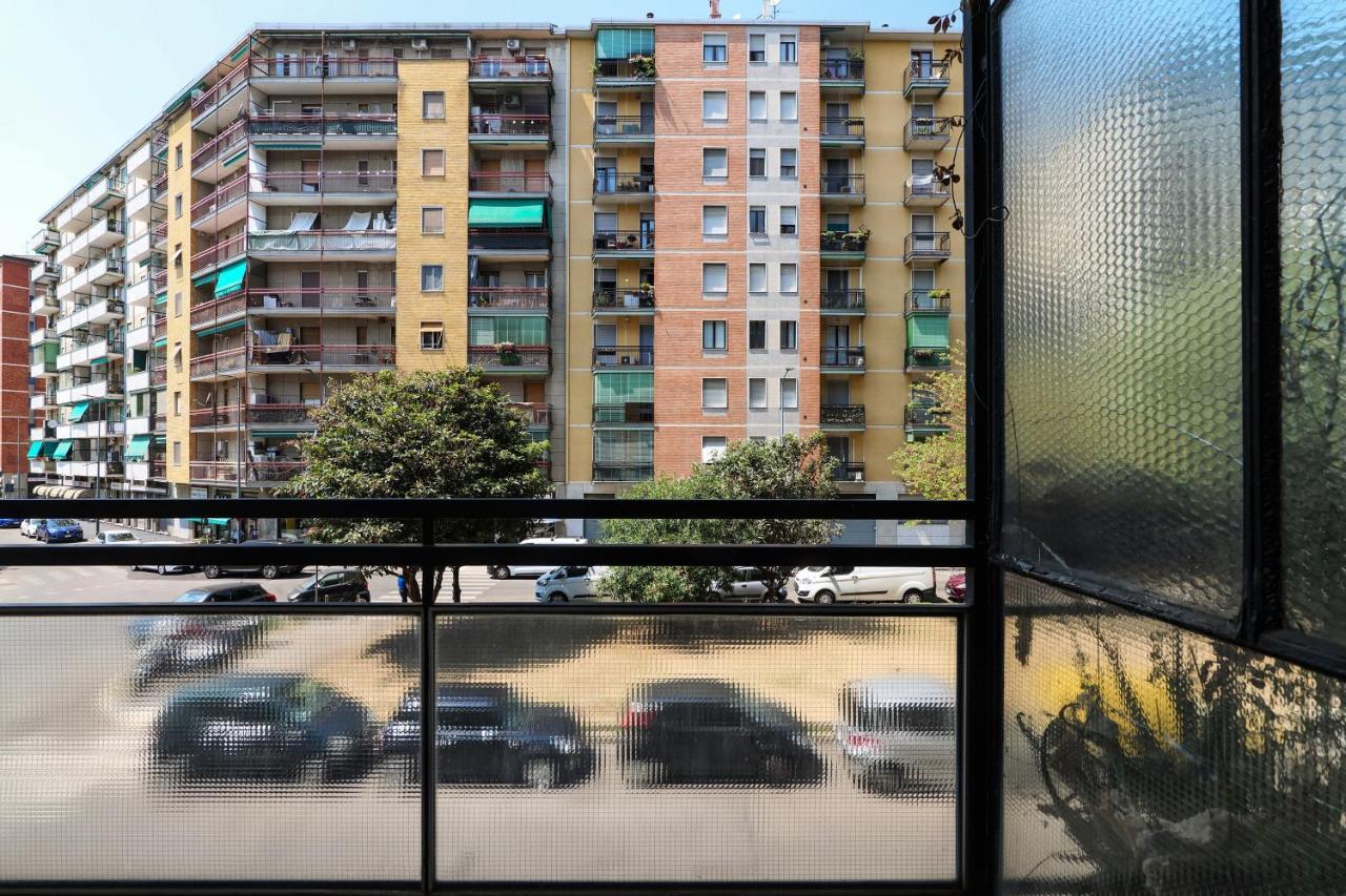 Primopiano - Biancospini Apartment *