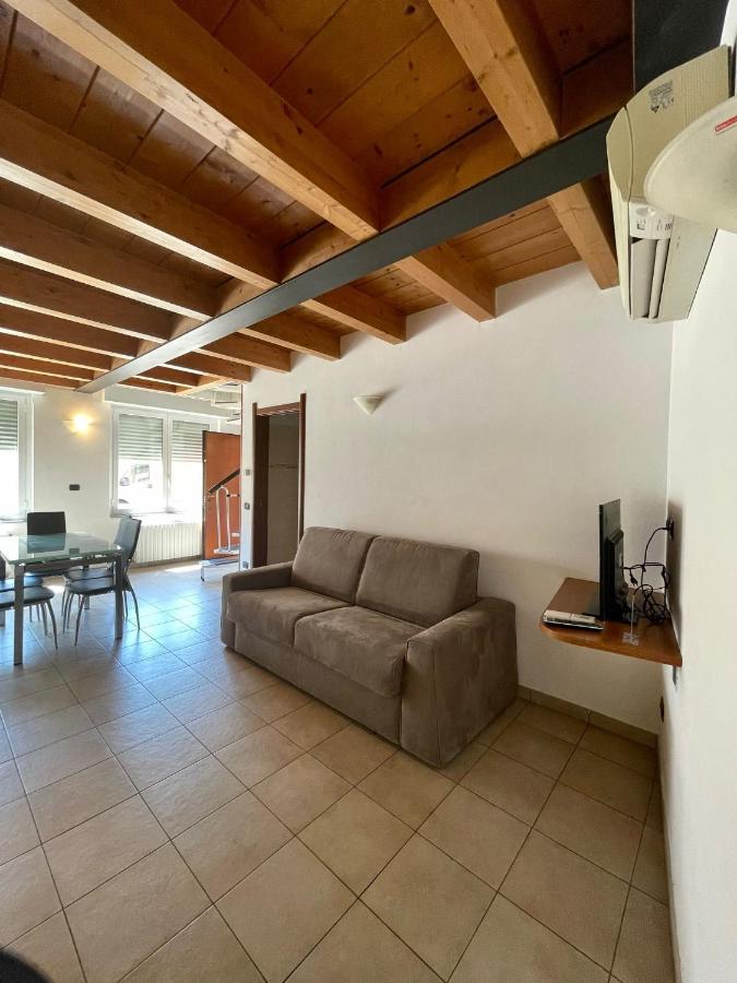 Aparthotel Easy - And Navigli 2*