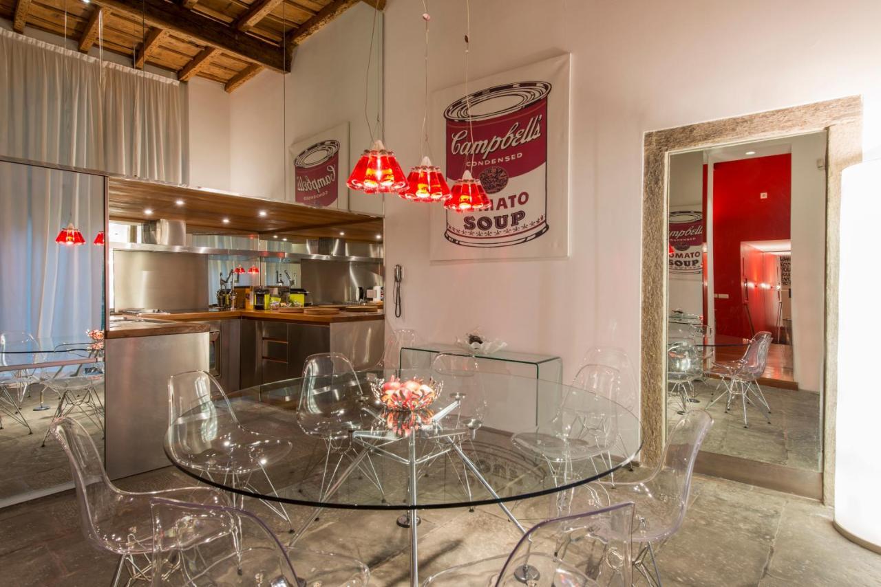 Bnbutler - Cerva - Raffinato Ed Elegante - Posizione Centralissima Apartment Mailand