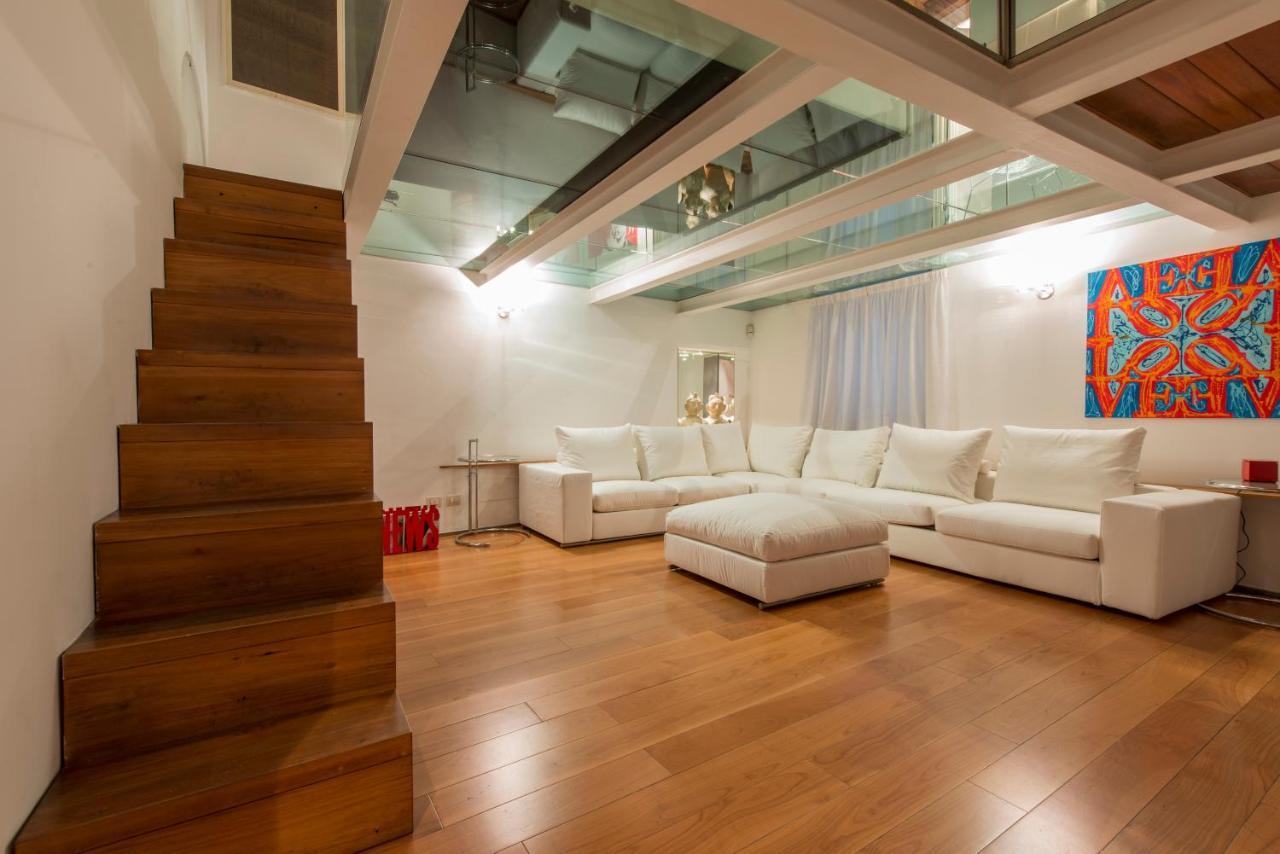 Bnbutler - Cerva - Raffinato Ed Elegante - Posizione Centralissima * Mailand