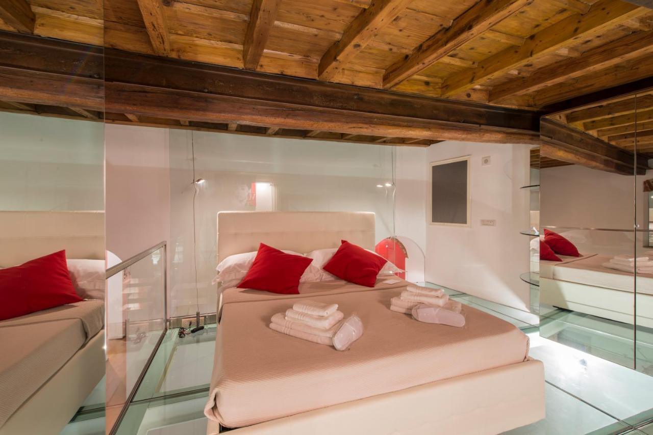 Bnbutler - Cerva - Raffinato Ed Elegante - Posizione Centralissima Apartment *