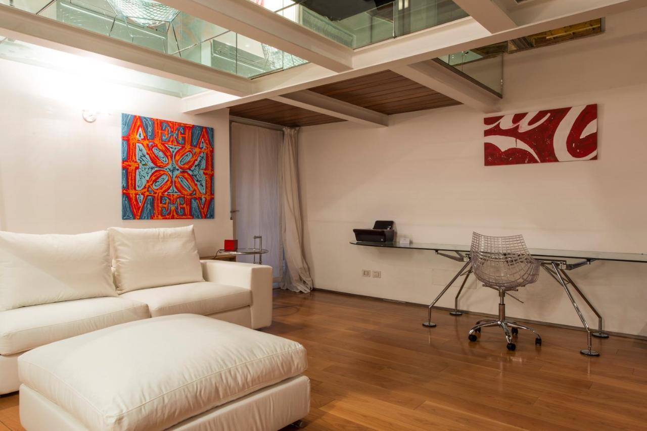 Apartment Bnbutler - Cerva - Raffinato Ed Elegante - Posizione Centralissima