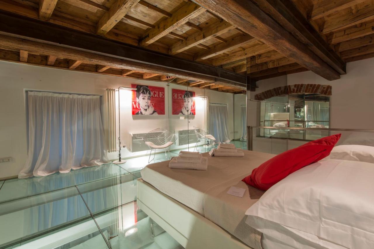 Bnbutler - Cerva - Raffinato Ed Elegante - Posizione Centralissima Apartment Mailand