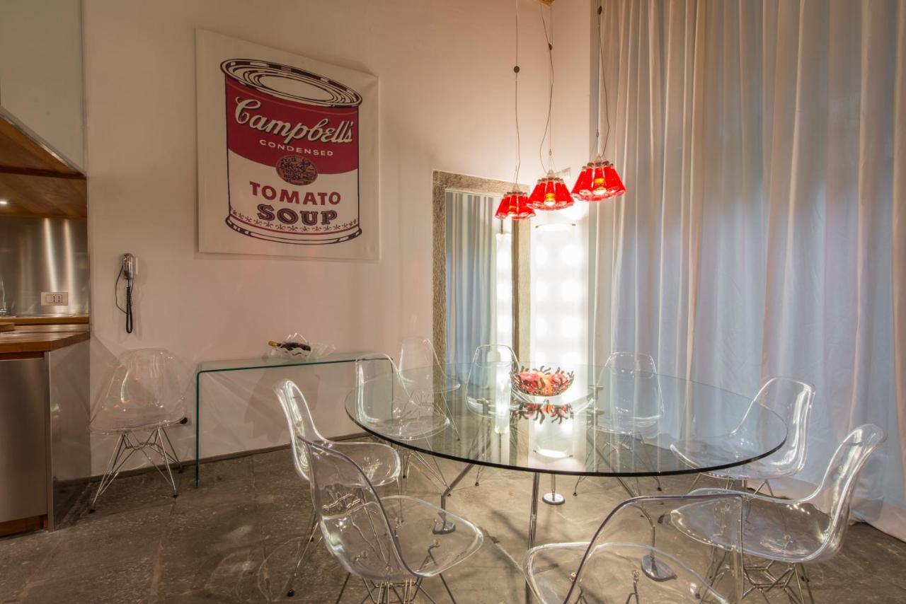 Bnbutler - Cerva - Raffinato Ed Elegante - Posizione Centralissima Apartment Mailand