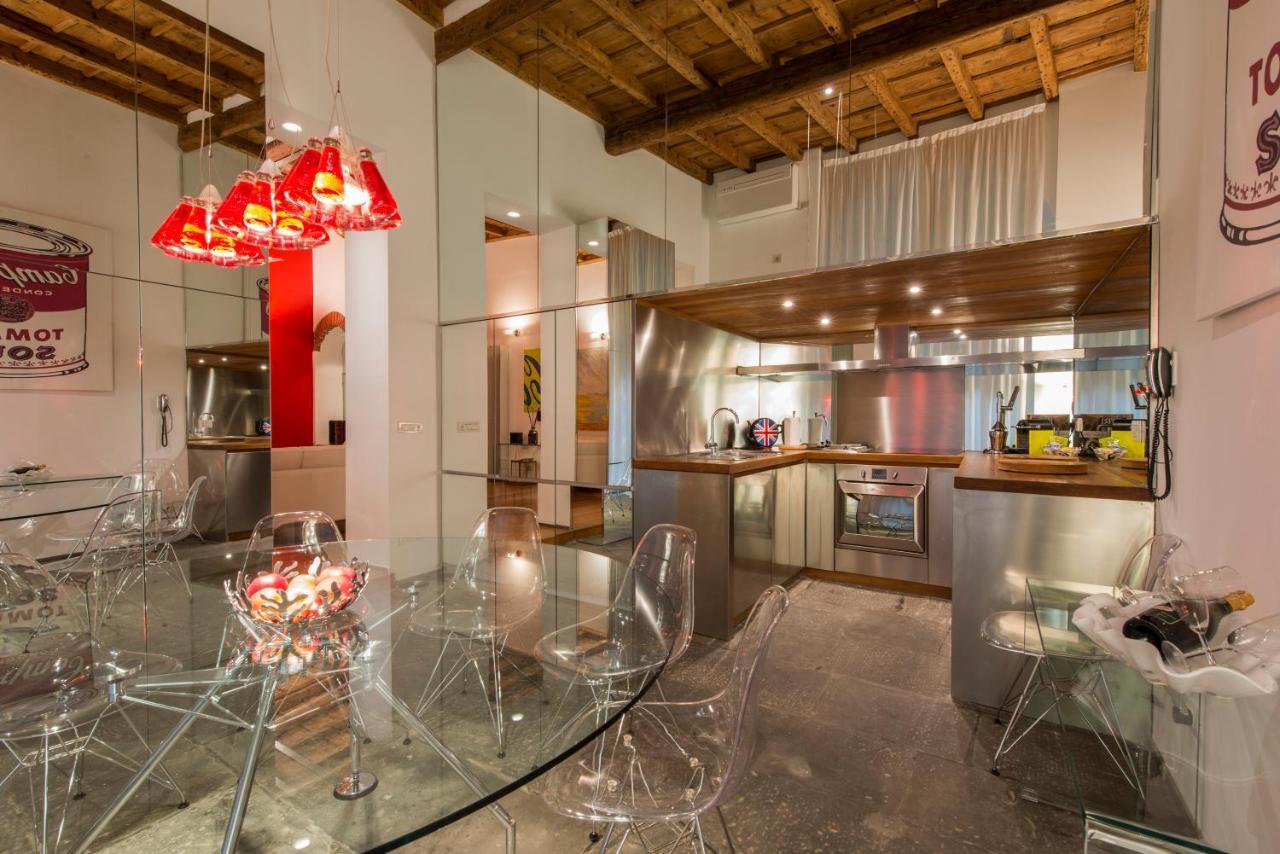 Apartment Bnbutler - Cerva - Raffinato Ed Elegante - Posizione Centralissima Mailand