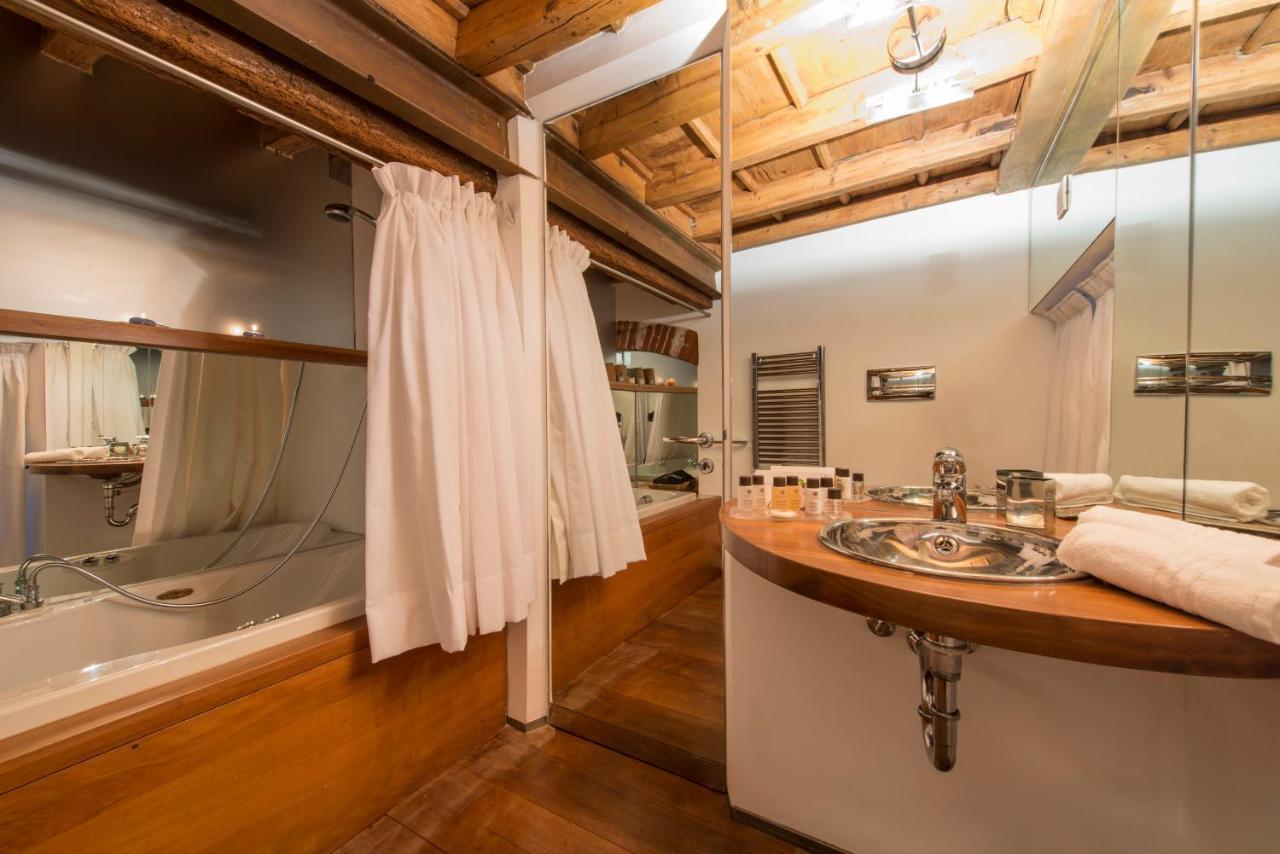Apartment Bnbutler - Cerva - Raffinato Ed Elegante - Posizione Centralissima