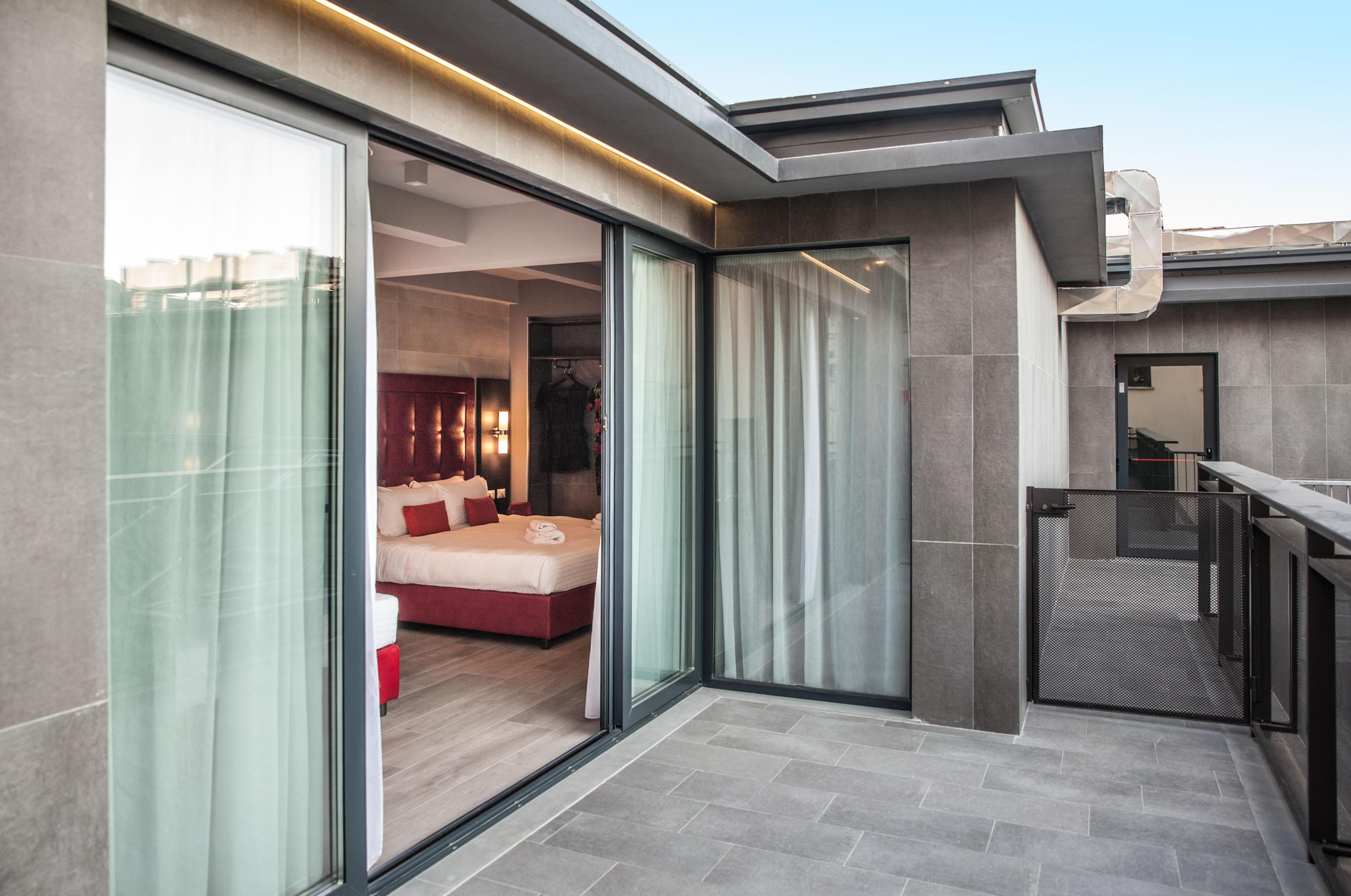 Spice Hotel 3*