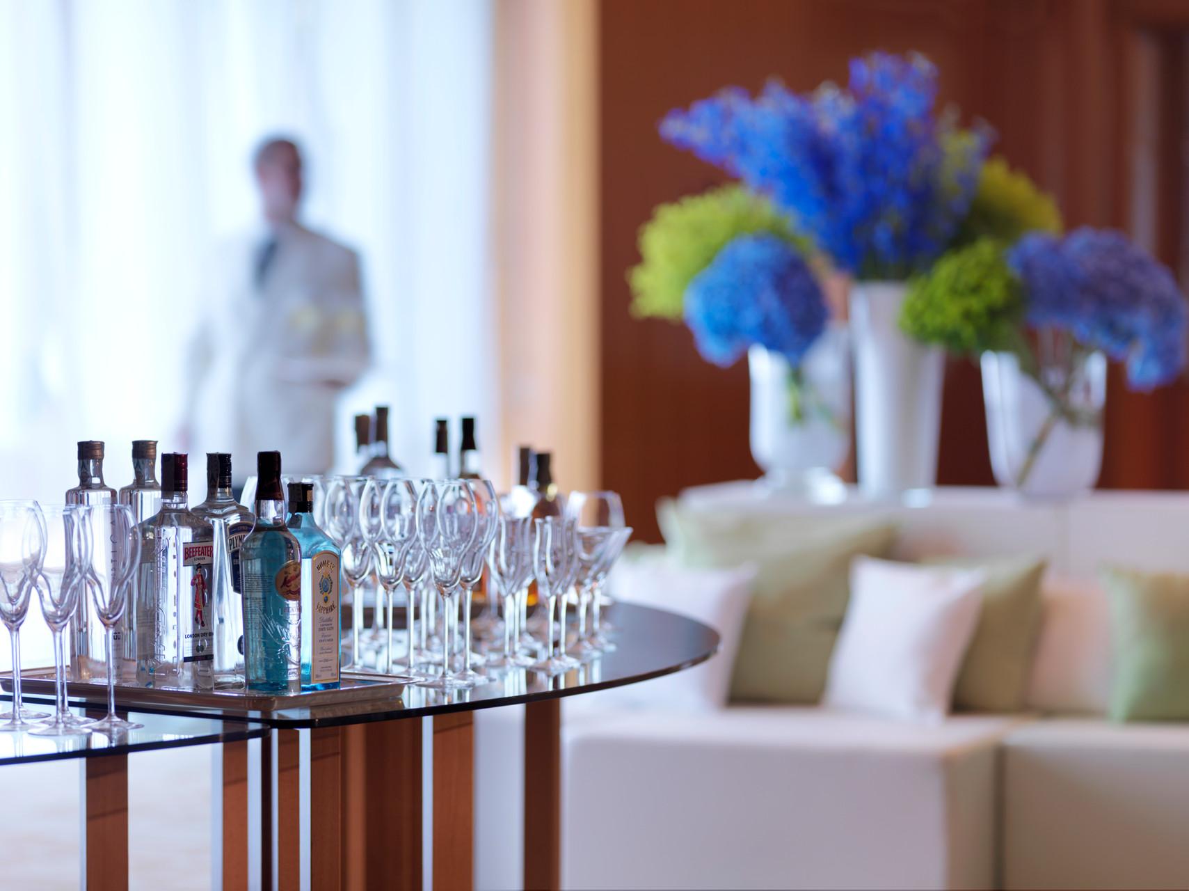 Four Seasons 5*