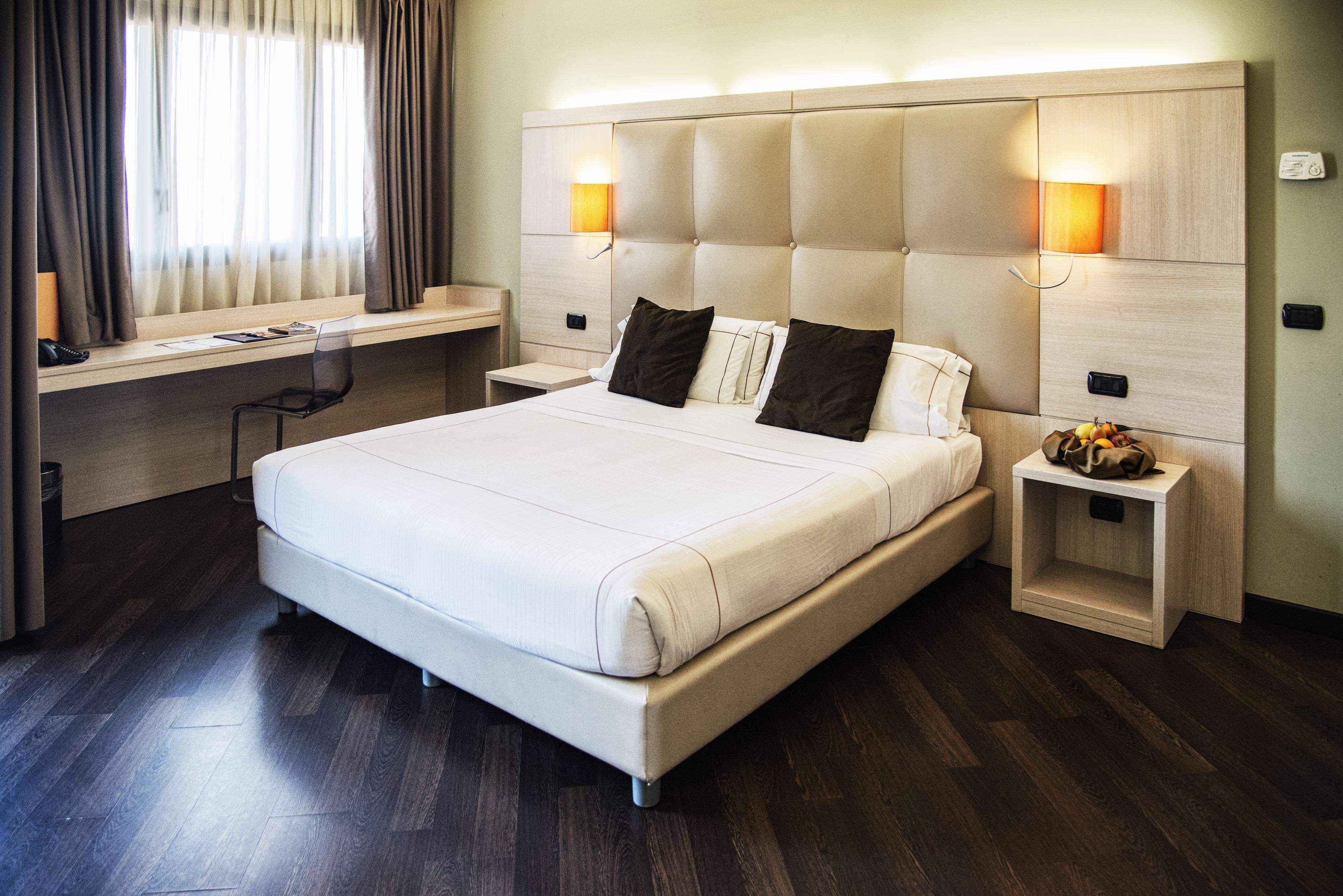 Acca Palace Aa Mailand
