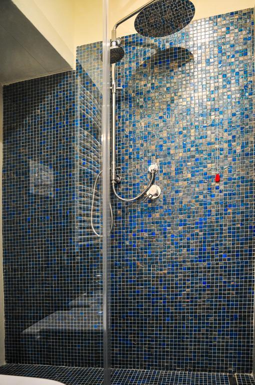 Apartamento Eva & Diabolik's Secret