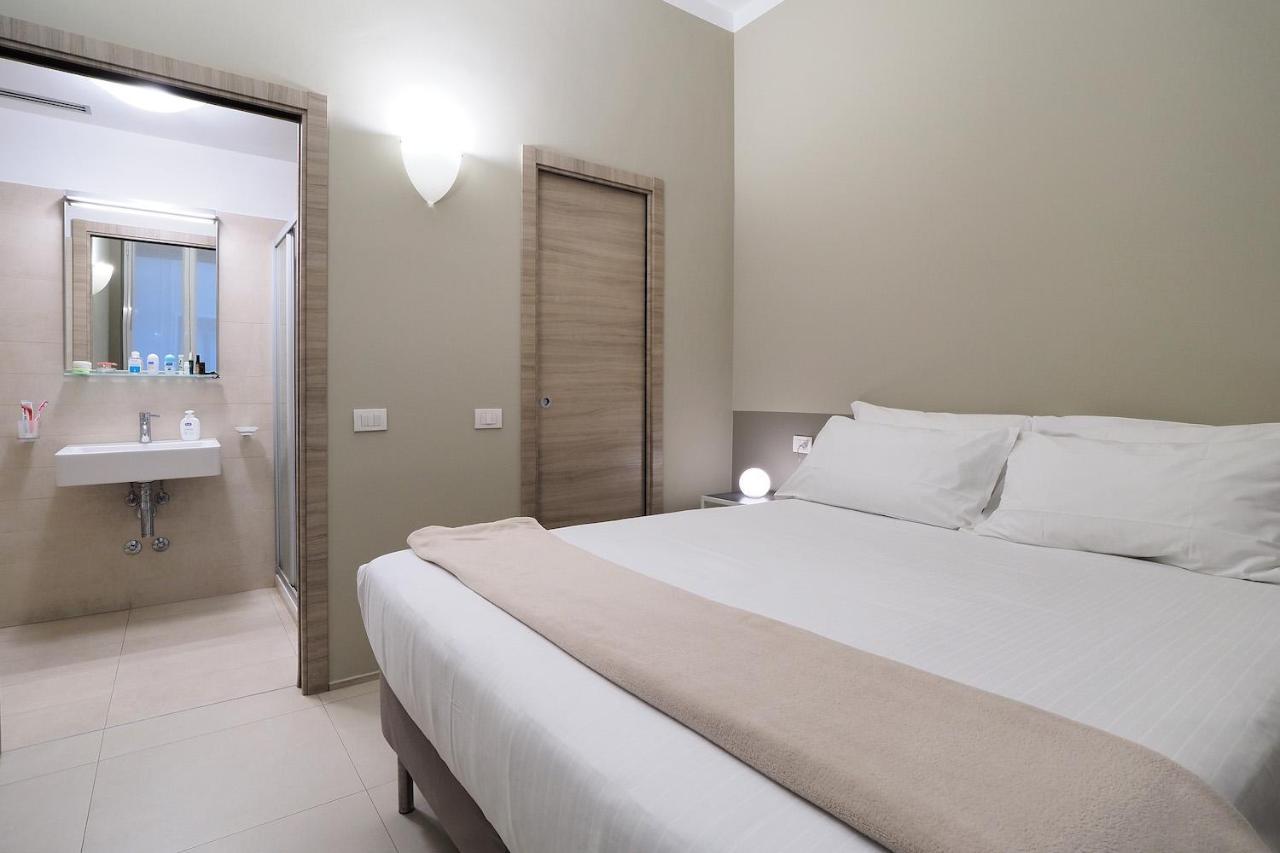 Contempora - Cavallotti 13 - B32 * Mailand
