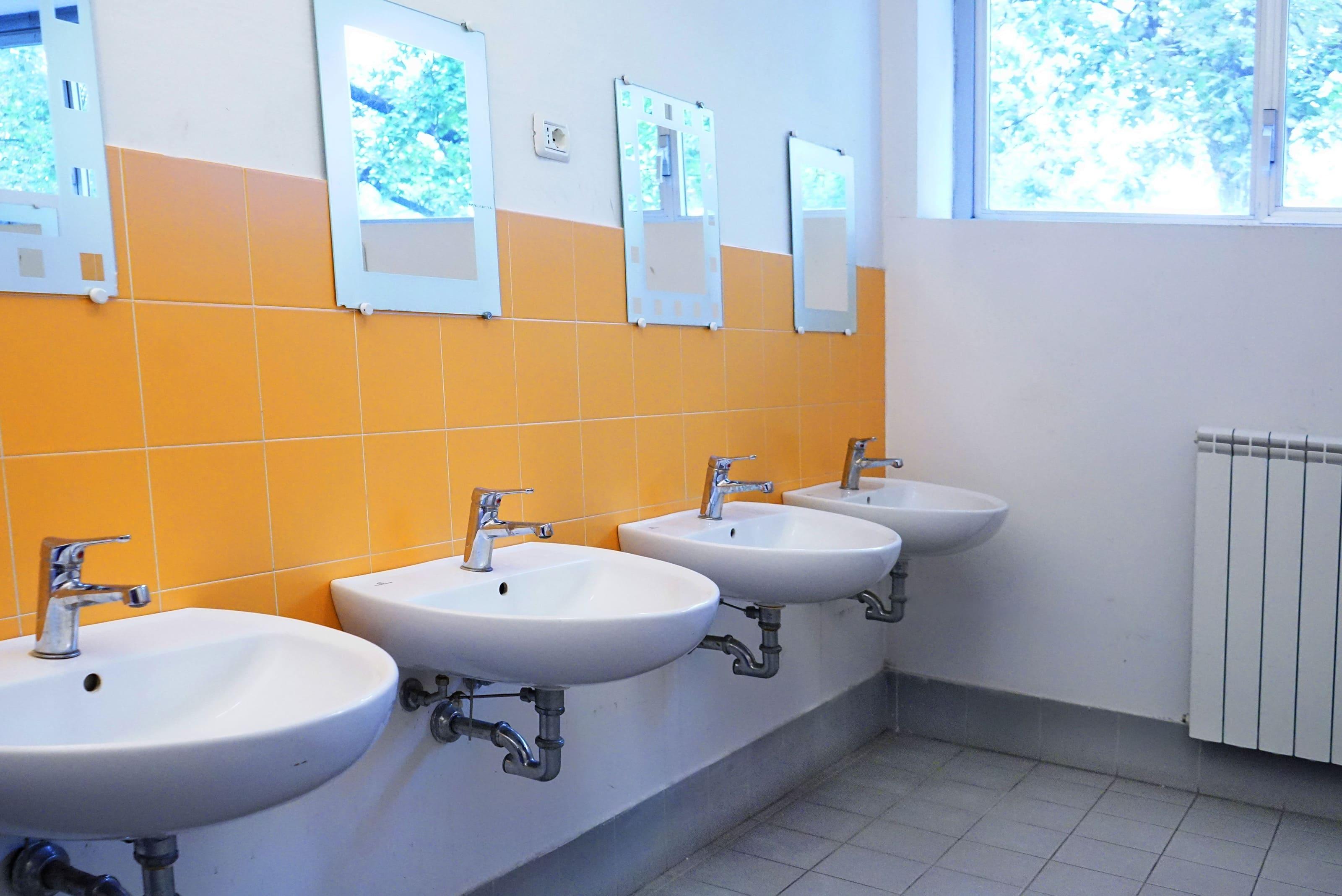 Hostel Aig Piero Rotta Mailand