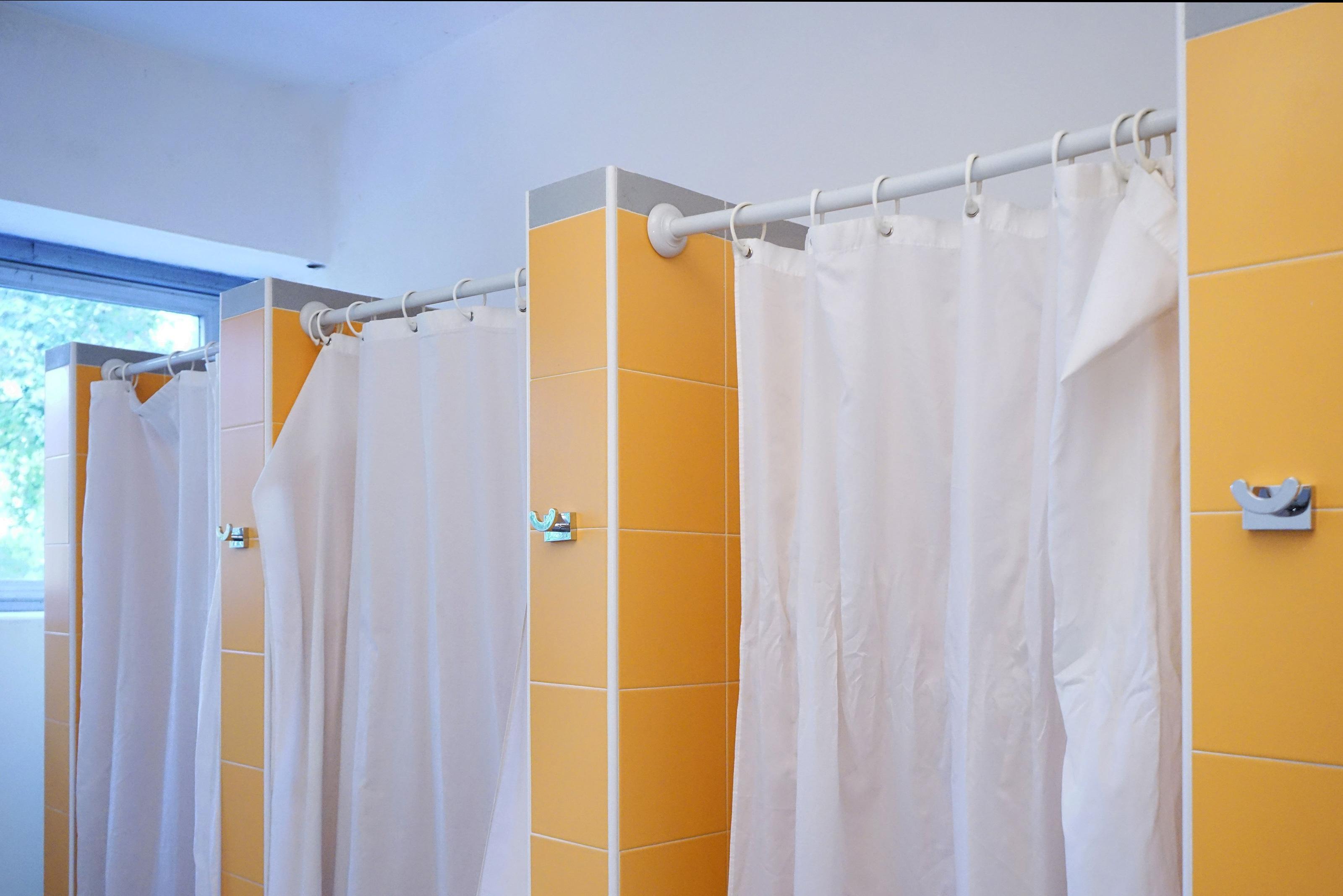 Aig Piero Rotta Hostel