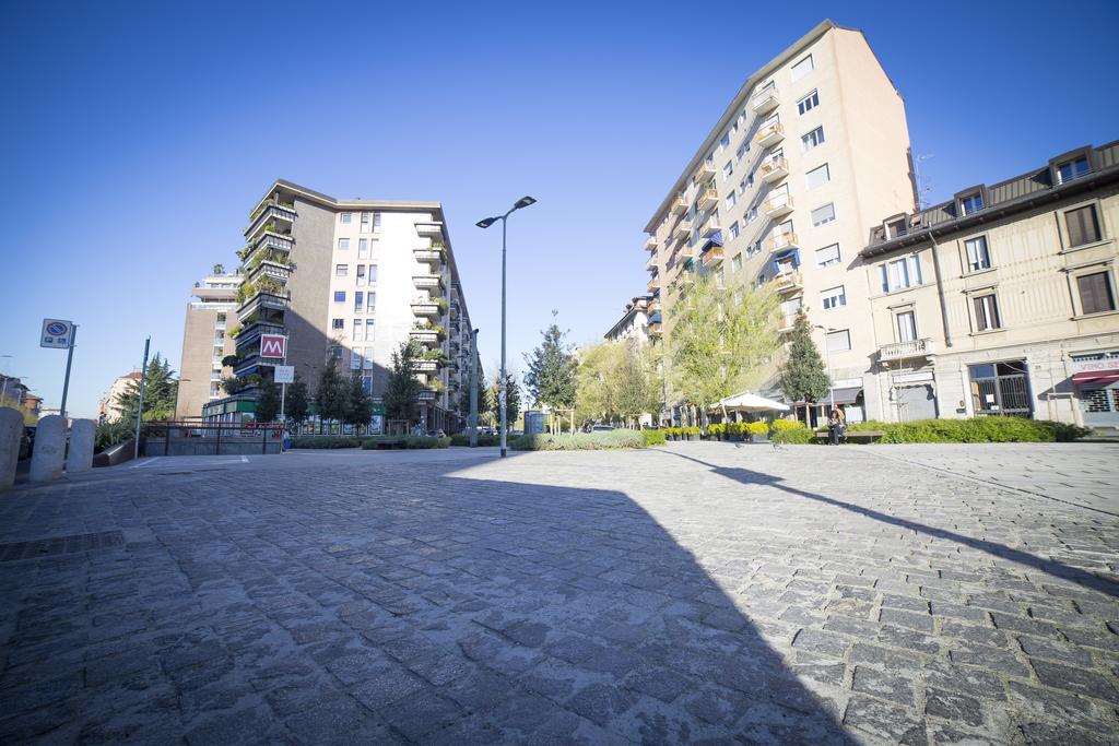 Dreams Residenza Gambara Aparthotel