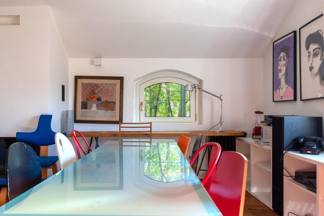 Bnbutler - Sagunto - Elegante E Luminoso Immerso Nel Apartamento *