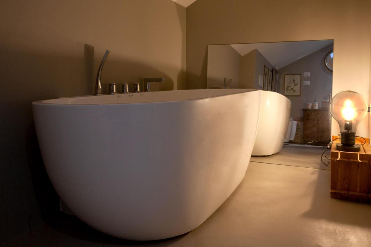 Bnbutler - Sagunto - Elegante E Luminoso Immerso Nel Milão