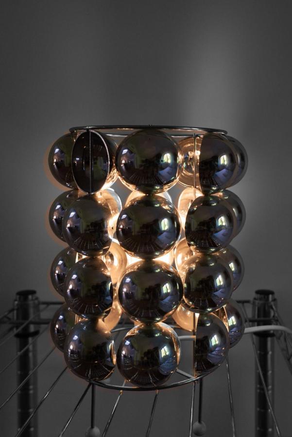 Bnbutler - Sagunto - Elegante E Luminoso Immerso Nel *
