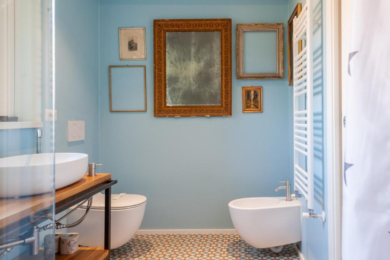 Bnbutler - Sagunto - Elegante E Luminoso Immerso Nel