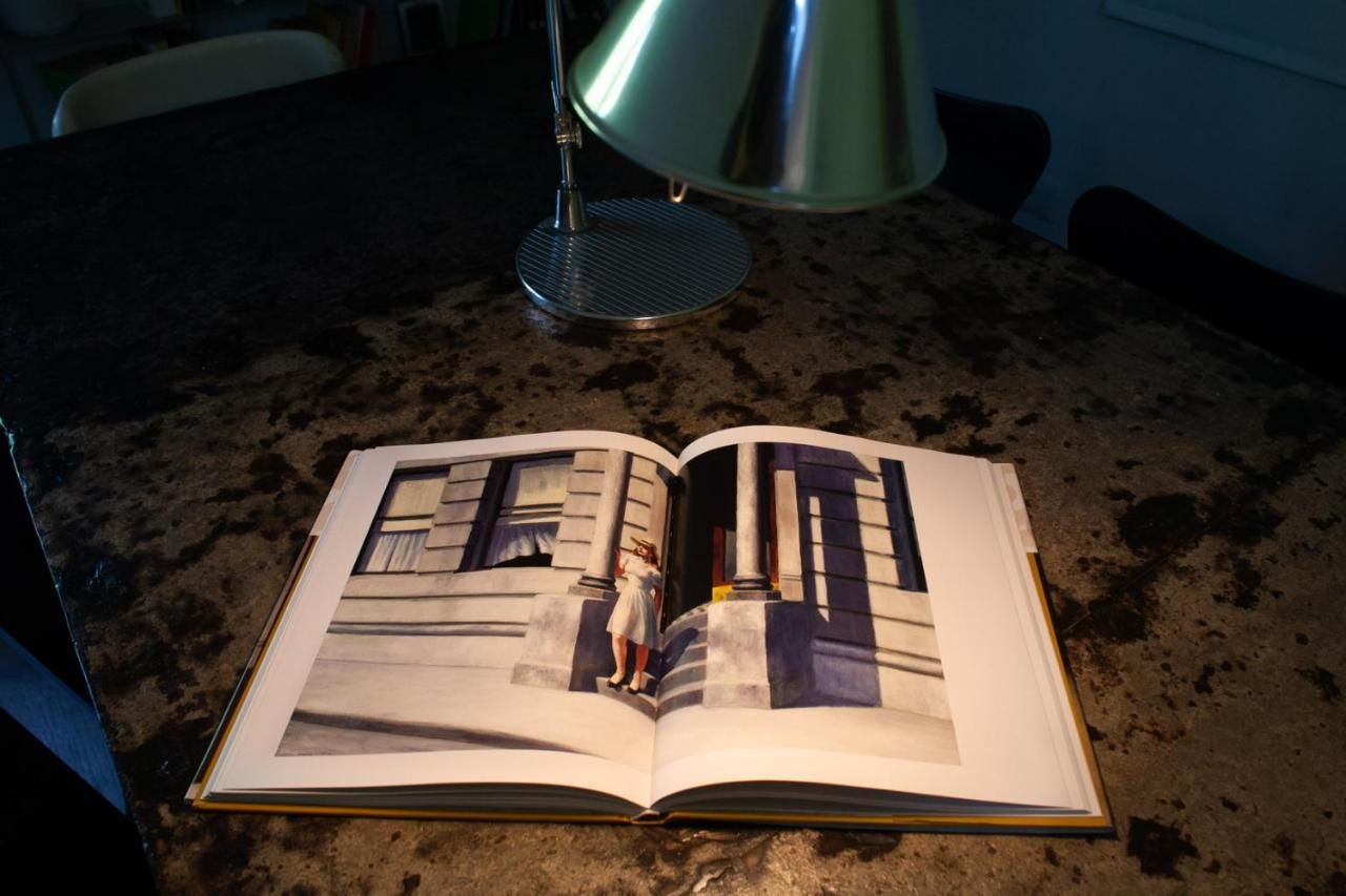 Apartamento Bnbutler - Sagunto - Elegante E Luminoso Immerso Nel