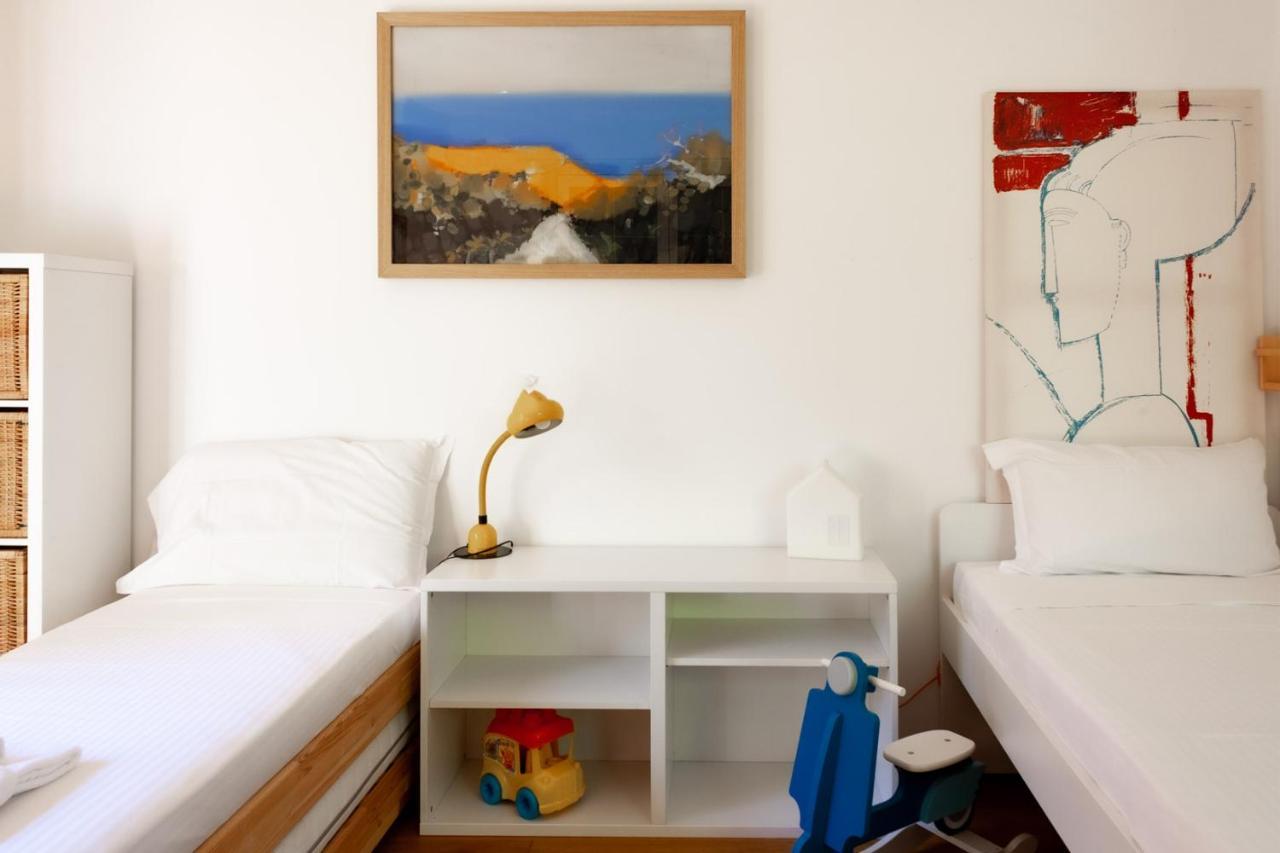 Bnbutler - Sagunto - Elegante E Luminoso Immerso Nel