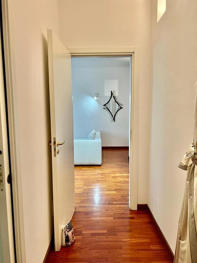 Kibilu - Via Casati 32 - Stazione - Corso Buenos Aires - Shopping Area Milão