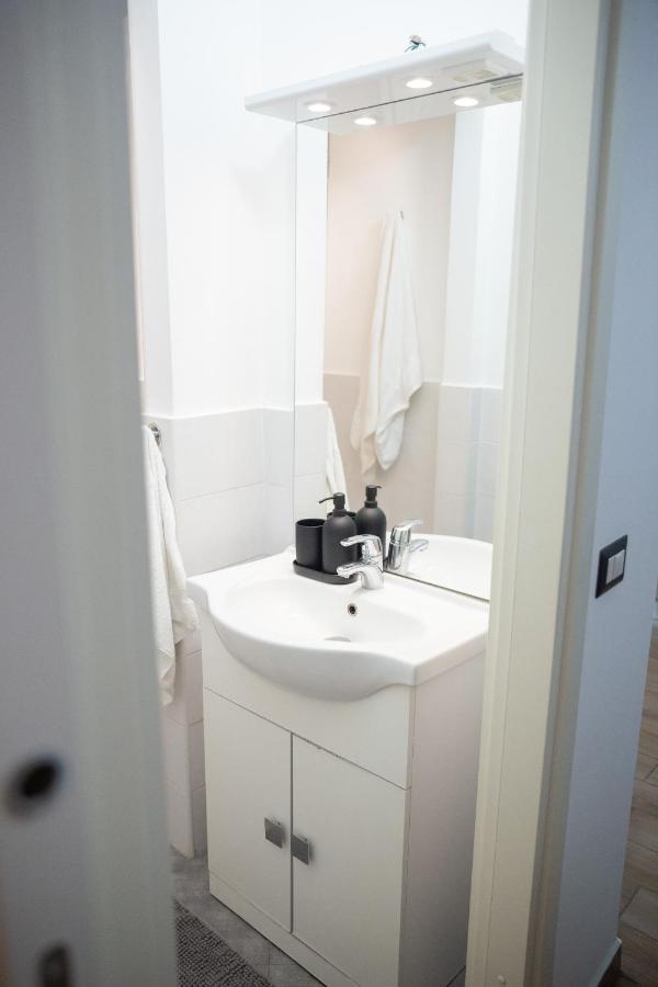 Apartment Sweet House Navigli