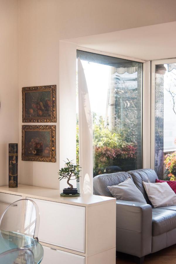 Youhosty - Savona 94 A Apartment Mailand