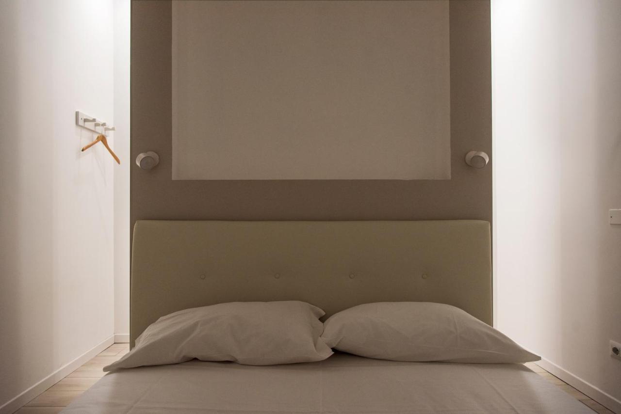 Youhosty - Pavia 7 * Milan