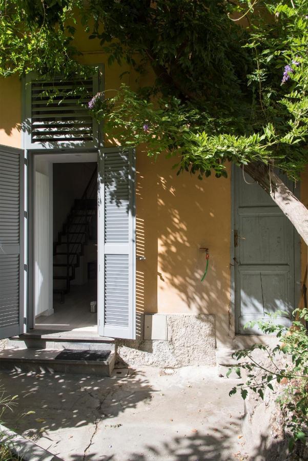 Youhosty - Pavia 7 Apartment *
