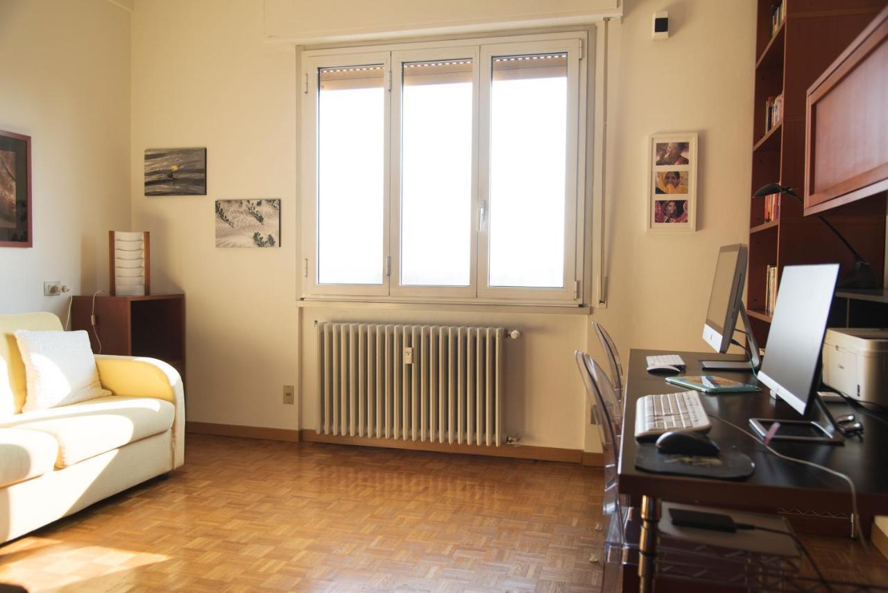 Youhosty - Savona 94 A * Mailand