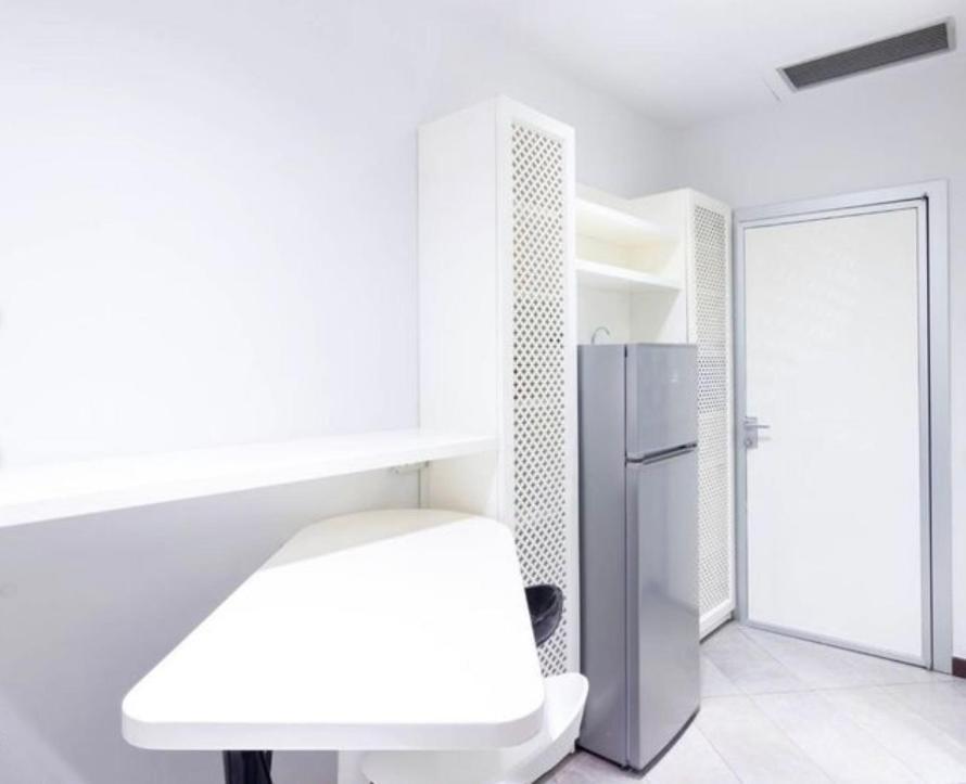 Luxury 100 Mq A Stone's Throw From The Duomo