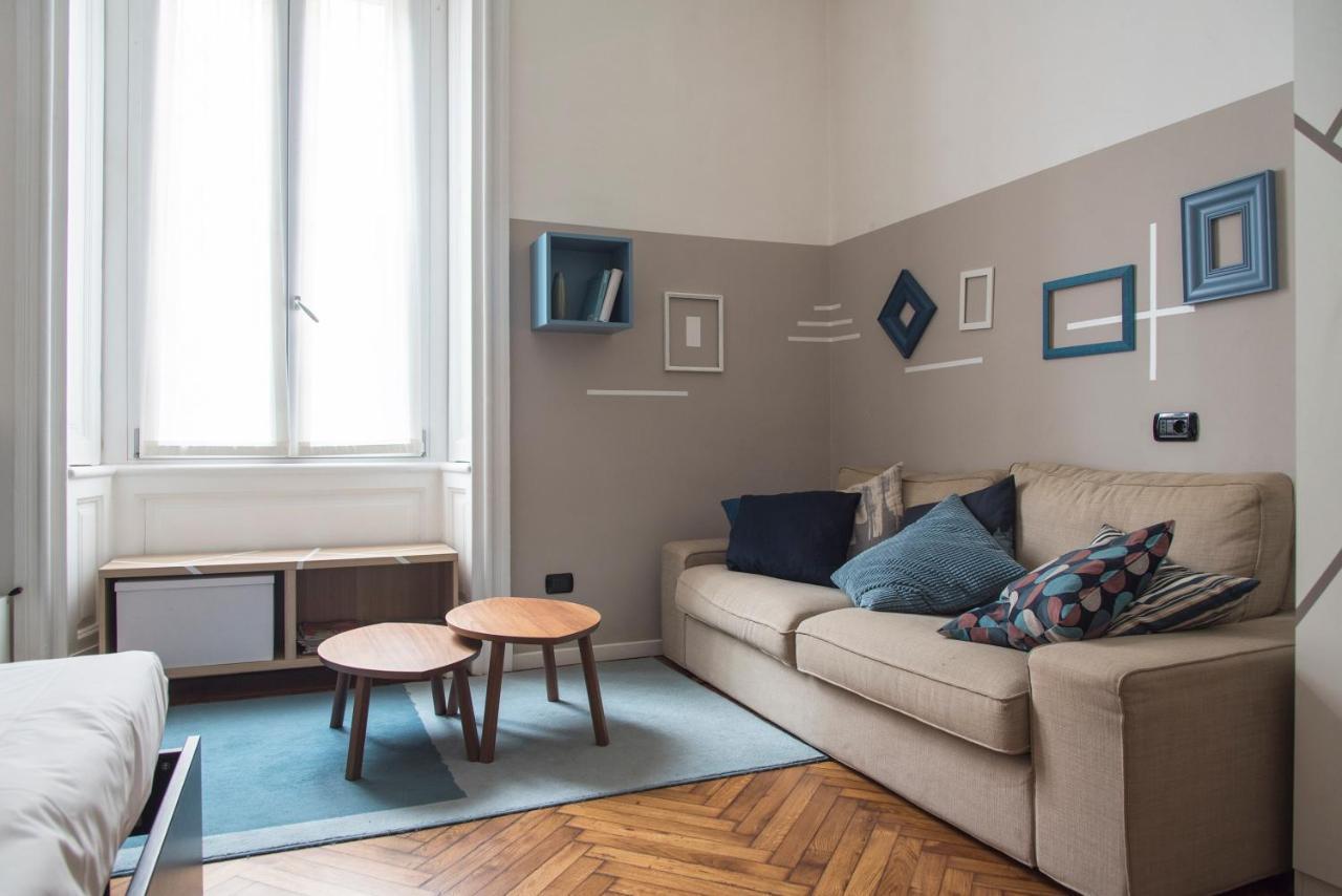 Apartment Youhosty - Giovanni Da Palestrina 10 *