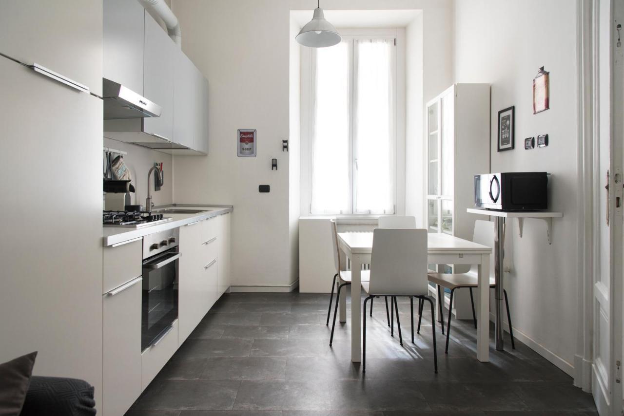 Apartment Youhosty - Giovanni Da Palestrina 10 *