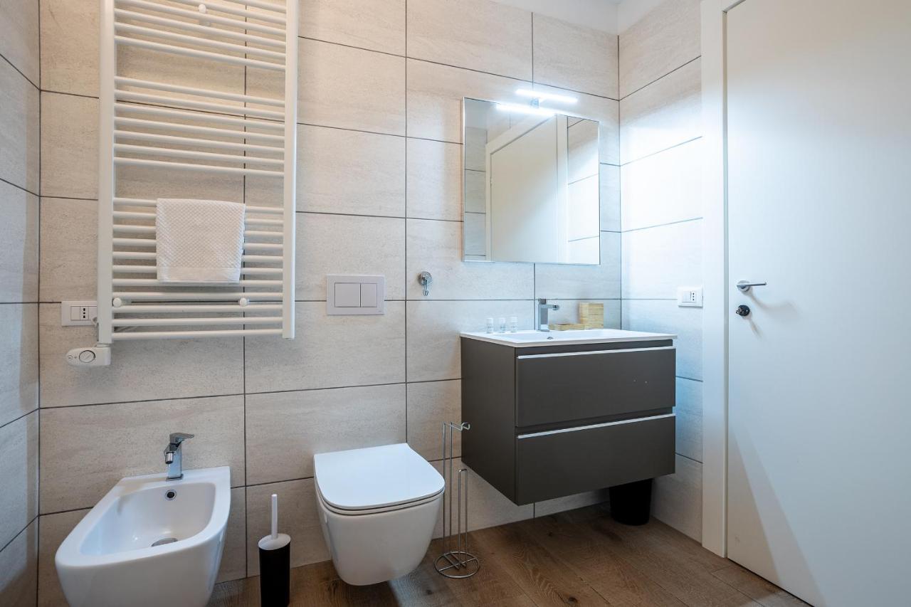 Centre - 10 Minutes To Duomo - Free Wifi E Netflix * Milan
