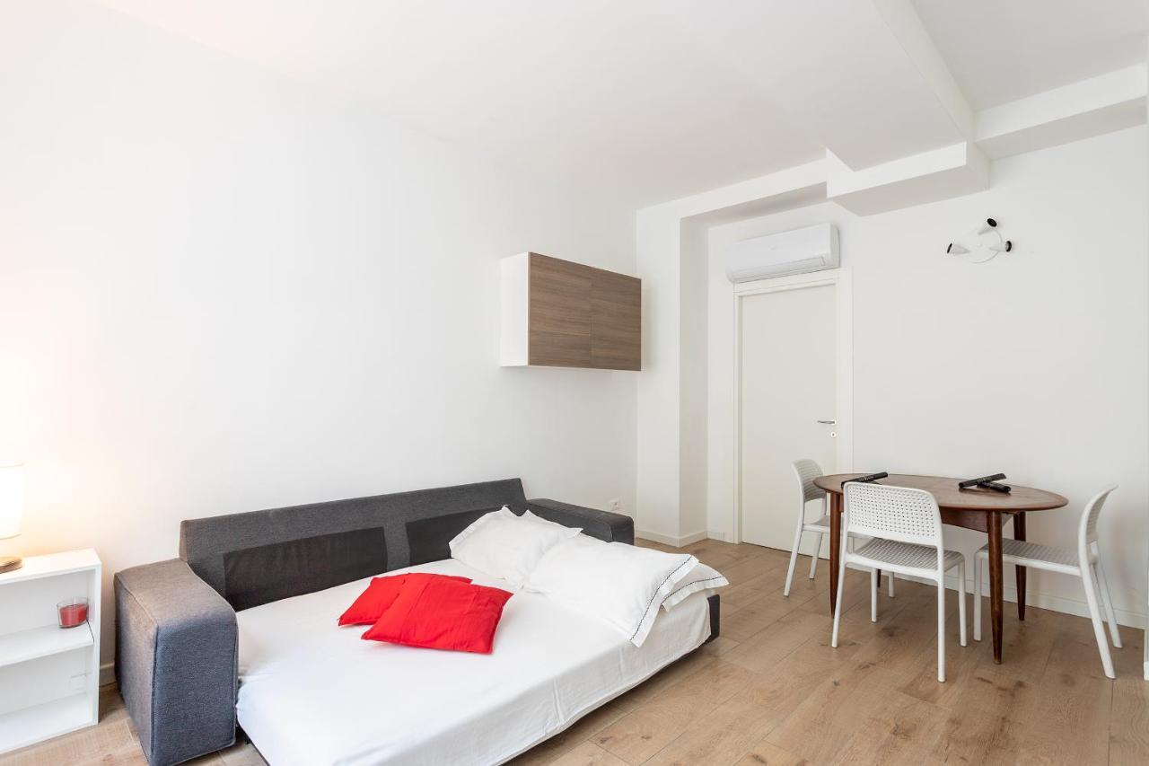 Centre - 10 Minutes To Duomo - Free Wifi E Netflix Apartment *
