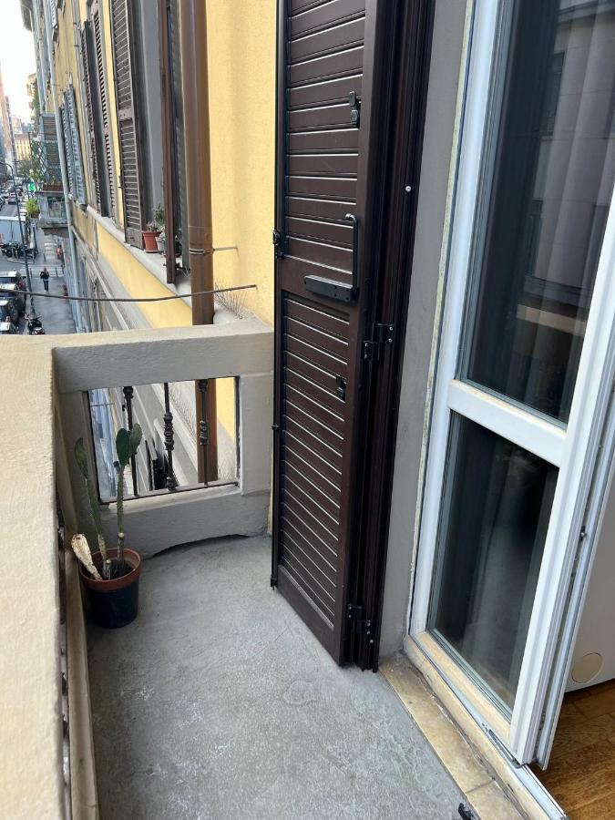 Apartamento Porta Venezia