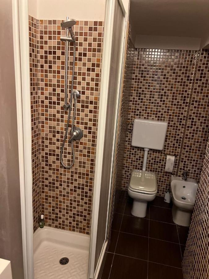 Apartamento Porta Venezia