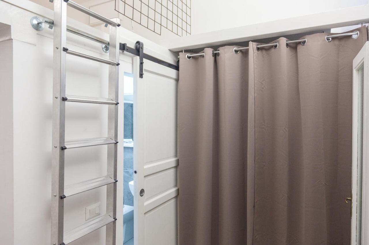 Volvinioone Monolocale Uso Esclusivo In Cermenate Apartment