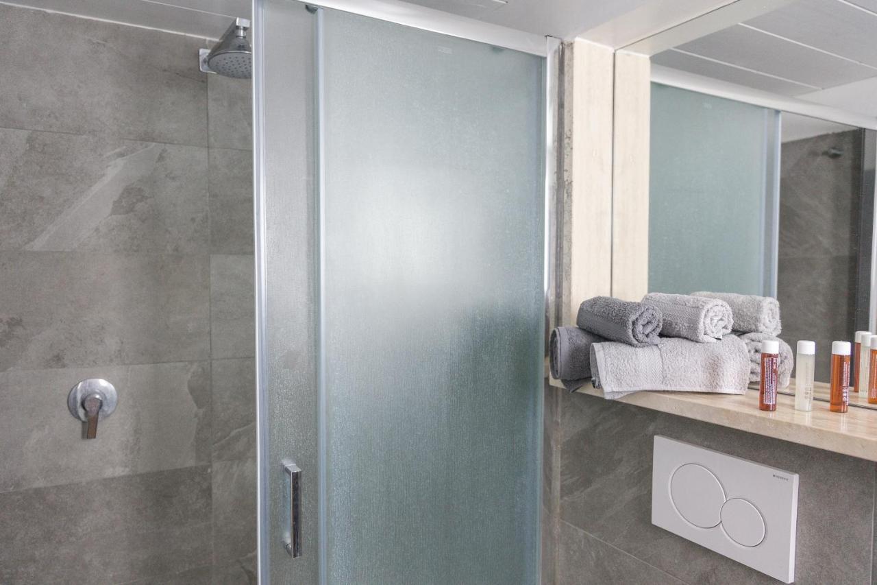 Apartment Volvinioone Monolocale Uso Esclusivo In Cermenate Mailand