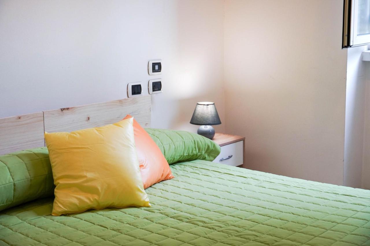 Gasthof Ciaomi - Hotel, & Long Mailand