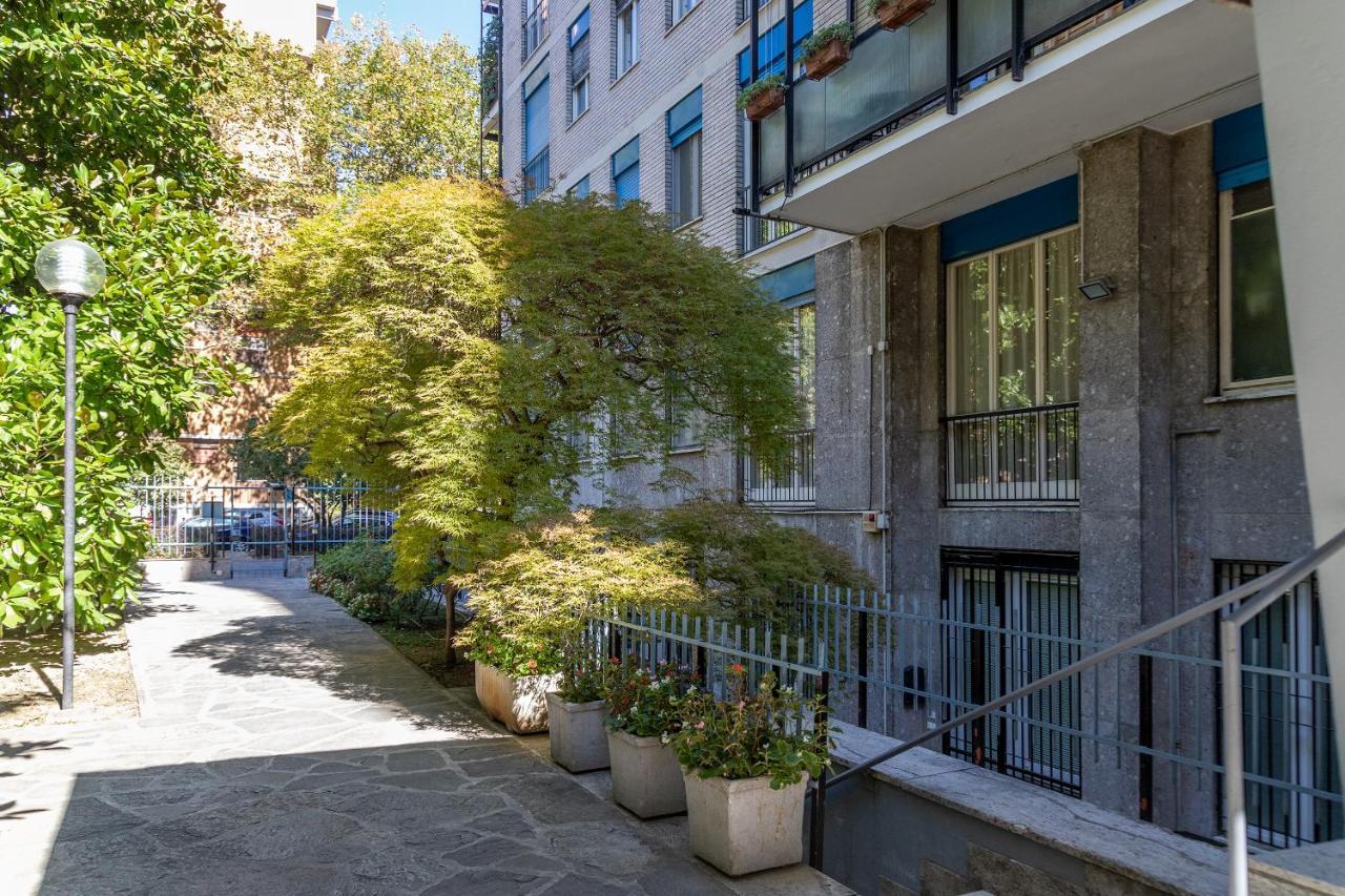 Centre - 10 Minutes To Duomo - Free Wifi E Netflix Apartment