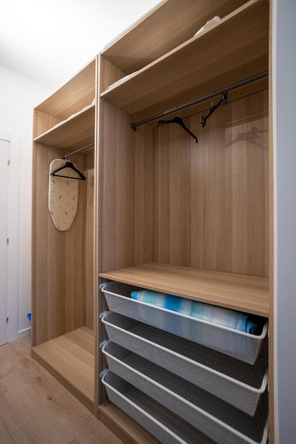 Centre - 10 Minutes To Duomo - Free Wifi E Netflix Apartment