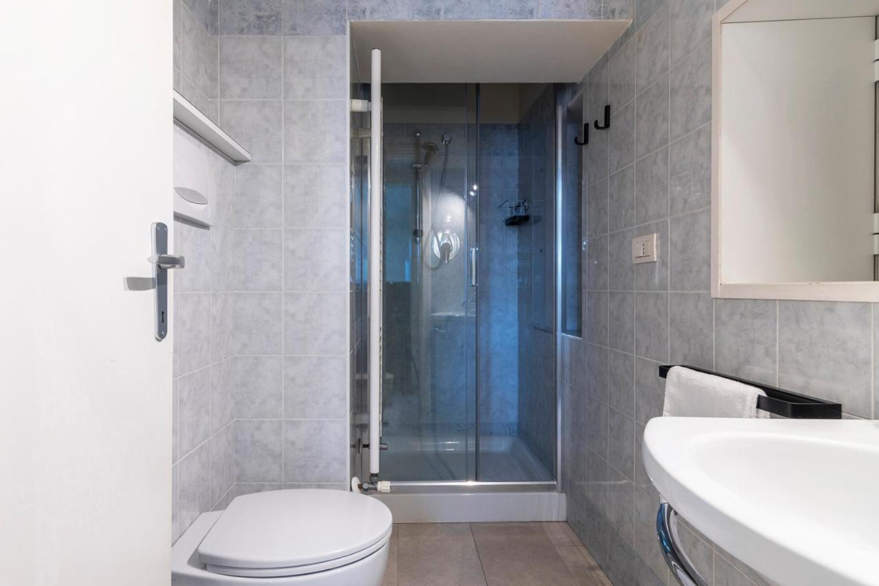 Easyhomes Duomo View Mailand