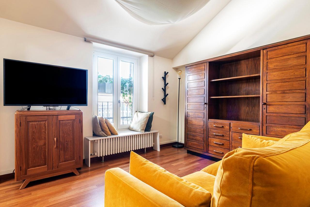 Apartment Easyhomes Duomo View *