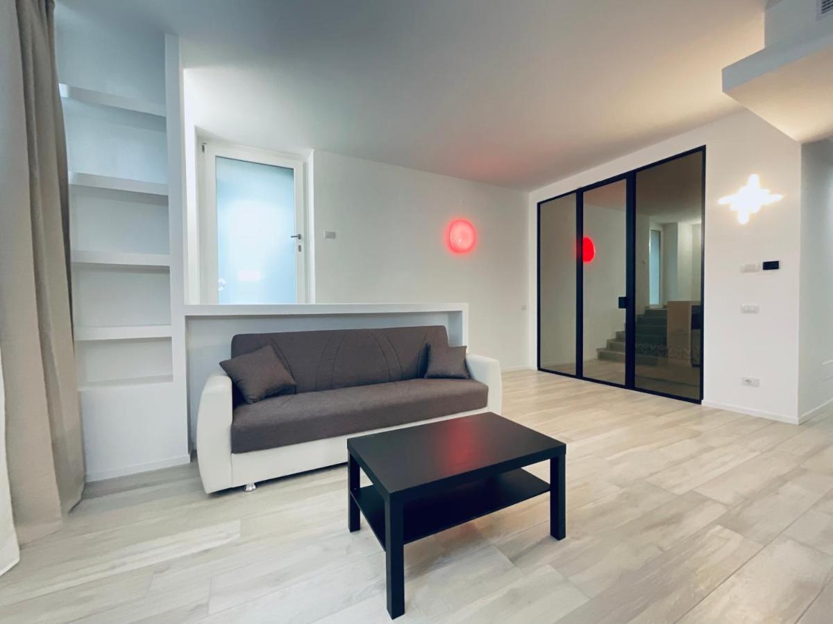 Apartamento Viale Lunigiana Big Milão