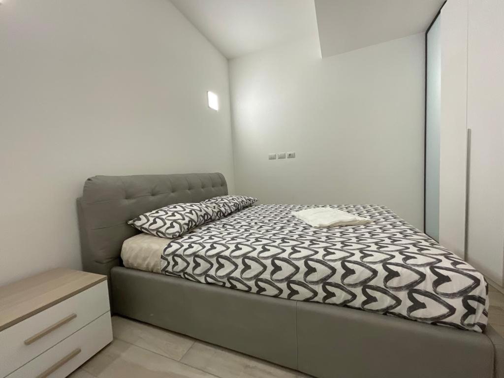 Apartamento Viale Lunigiana Big Milão