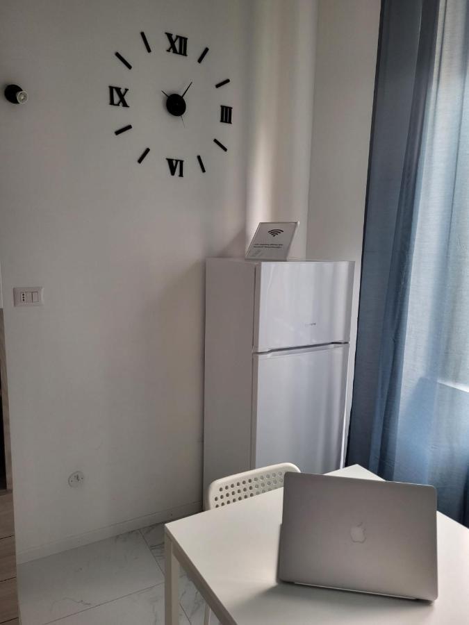 Maison Sion Acomodação com café da manhã  *