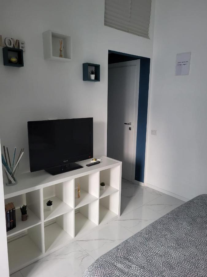 Maison Sion Acomodação com café da manhã 