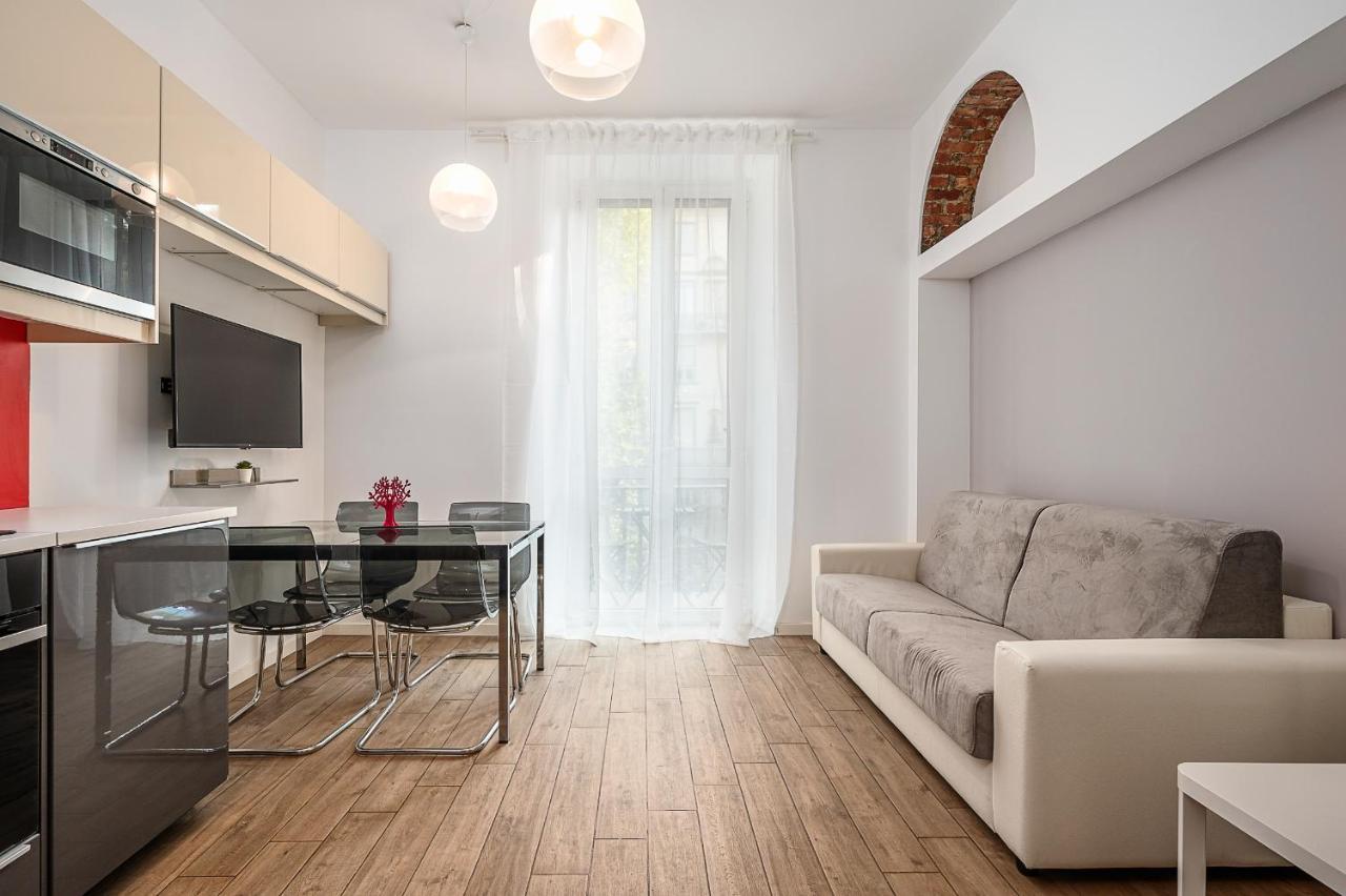 Apartamento Monte Nero 73